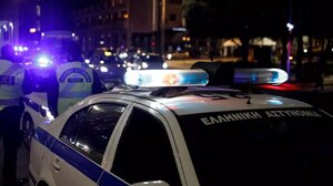 Παγκράτι: Επιτέθηκε με μαχαίρι στον πρώην εργοδότη του!