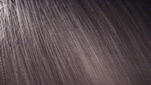 Γαλλία: Σε κόκκινο συναγερμό για πλημμύρες έθεσαν οι αρχές έξι διαμερίσματα λόγω σφοδρών βροχοπτώσεων