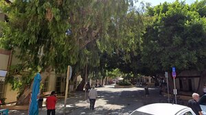 Έκλεισε ένα γνωστό καφέ! - Το απίστευτο ποσό που ζήτησε ο ιδιοκτήτης του οικήματος