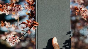 Αφιέρωμα στο ποιητικό έργο του πρωτοπρεσβύτερου Ευάγγελου Παχυγιαννάκη