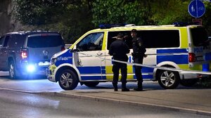 Φρίκη στις ΗΠΑ: 27χρονος λύγισε 2χρονη μέχρι να σπάσει η σπονδυλική της στήλη