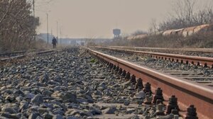 Ο ΟΣΕ καλεί Έλληνες του εξωτερικού να επιστρέψουν