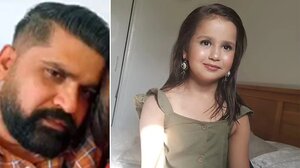 Υπόθεση Σάρας Σαρίφ: Τα βασανιστήρια και το σημείωμα του πατέρα της δίπλα στο άψυχο σώμα της