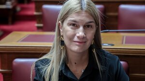 Στη βουλή τα προβλήματα των μελισσοκόμων από τις επιπτώσεις της κλιματικής κρίσης