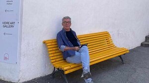 Στον δημοσιογράφο, Γιώργο Σπυρόπουλο, 4 βραβεία σε Πανελλήνιο διαγωνισμό Στίχου!