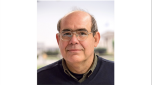 Τελετή Αναγόρευσης του Ομότιμου Καθηγητή Παναγιώτη Τουρνικιώτη σε Επίτιμο Καθηγητή της Σχολής Αρχιτεκτόνων Μηχανικών 