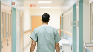 Κρήτη: Όλοι ψάχνουν τον δερματολόγο που υπερσυνταγογραφούσε!