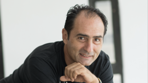 Ο Δήμος Ηρακλείου και το Πανεπιστήμιο Κρήτης συνδιοργανώνουν κύκλο ομιλιών με τίτλο: «Η Βιολογία στην πόλη»