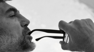 Ο Χαβιέ Μπαρδέμ μέσα από τα μάτια της Πενέλοπε Κρουζ 