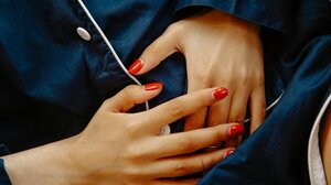 Η κατάλληλη διατροφή όταν έχετε διάρροια