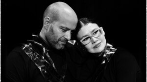 Strangers in the night: Μουσικό θέατρο στο Πολιτιστικό Συνεδριακό Κέντρο Ηρακλείου