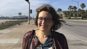 "Η μητέρα μας αγαπούσε πολύ την Κρήτη! Εμείς δεν θα ξαναέρθουμε" λένε οι γιοι της Σούζαν Ίτον