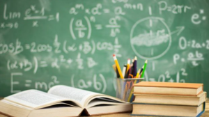 Η μεγάλη επιστροφή στα θρανία: Πώς να γίνει ομαλή η μετάβαση για παιδιά και γονείς