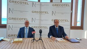 Ο κρητικός τρόπος ζωής στο «μικροσκόπιο» επιστημόνων του Harvard και του Yale! Το παράδειγμα ενός 90χρονου!