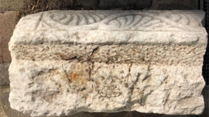 Επαναπατρίστηκε αρχαιολογικός θησαυρός από το Μάιντς της Γερμανίας