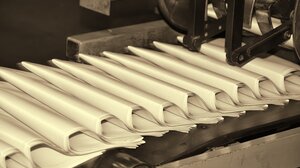 Επίκεντρο του δημοσιογραφικού κόσμου η Σαμοθράκη