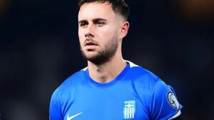 Τζορτζ Μπάλντοκ: Καθαρές οι τοξικολογικές του ποδοσφαιριστή