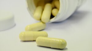 Βιταμίνη D: Πόση χρειαζόμαστε και γιατί 