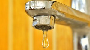 Διακοπή νερού σε περιοχή των Χανίων λόγω βλάβης