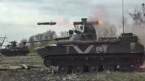 Ρωσία: Τουλάχιστον τρεις νεκροί από ουκρανικό πλήγμα σε χωριό της περιφέρειας Κουρσκ