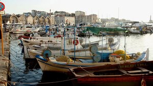 «ΚΡΗΤΗ Pass»: Συναυλία για την υποδοχή φοιτητών στα Χανιά