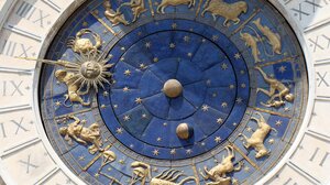 Τα 3 ζώδια που γίνονται ασταμάτητα αυτή την εβδομάδα παρά τις δυσκολίες