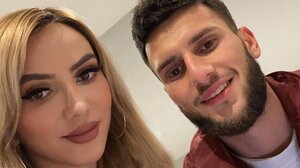 Bild: Η γερμανική εφημερίδα έκανε γκάφα με 23χρονο ποδοσφαιριστή και τη μητέρα του