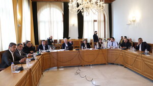 ΒΟΑΚ: Προς αναβολή η εκδίκαση της προσφυγής στο ΣτΕ - Συστράτευση βουλευτών-Δήμου για τροποποιήσεις στον σχεδιασμό