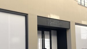 Ποια είναι η αλήθεια για το εμπορικό που έκλεισε στη Δαιδάλου;