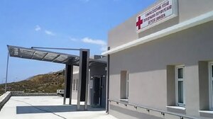 Κέντρο Υγείας Σφακίων: Καλούν σε διαμαρτυρία για την αφαίρεση του χαρακτηρισμού “άγονο Α”