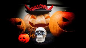 Ιστορία της Κυριακής: Halloween - Οι μύθοι της γιορτής, ο τσιγκούνης Τζακ και η κολοκύθα - φαναράκι