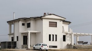 Τραγωδία στην Ξάνθη: Εισαγγελική παρέμβαση και πραγματογνωμοσύνη στην εγκατάσταση υγραερίου