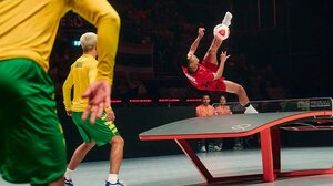 Όμιλος Creta Green: Αποκλειστική συνεργασία για τα TEQ Βall σε Ελλάδα και Κύπρο!