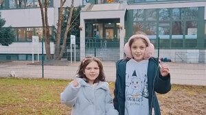 Κινδυνεύει να κλείσει το μεγαλύτερο ελληνικό σχολείο εκτός Ελλάδος