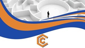 Ηράκλειο: Ημέρες Καριέρας από το ΟΕΕ-Τμήμα Ανατ. Κρήτης και το ΕΛΜΕΠΑ