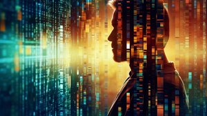 Πρόστιμο €15.000 από την Αρχή Προστασίας Δεδομένων Προσωπικού Χαρακτήρα σε υποψήφιο βουλευτή