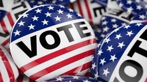 Τα social media, η τεχνητή νοημοσύνη και η παραπληροφόρηση ο μεγάλος φόβος στις εκλογές των ΗΠΑ
