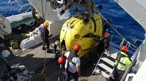 Αναστολές συμβάσεων και αποζημιώσεις και για τους εργαζόμενους στην Αμοργό