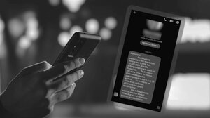 Προσοχή: Τάζουν εκατομμύρια για να αδειάσουν τον τραπεζικό μας λογαριασμό!