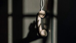 Ηράκλειο: Παρίστανε τον… λογιστή, “άρπαξε” 21.000 ευρώ από γυναίκα στα Μάλια