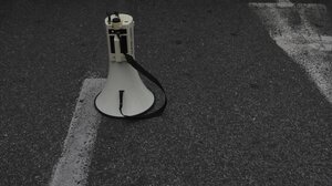 Συνταξιούχοι ΙΚΑ Ηρακλείου: "Όχι στους πολέμους των Ιμπεριαλιστών"