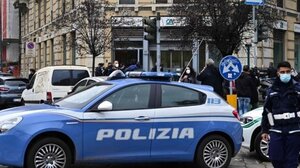 Ιταλία: Δολοφόνησε τον γείτονά του και το δικαστήριο τον αθώωσε