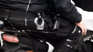 Ο αστυνομικός έλεγχος αποκάλυψε ναρκωτικά και ... καταδικαστική απόφαση - Συνελήφθη 28χρονος