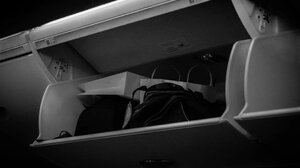 Τέλος η δωρεάν χειραποσκευή στο αεροπλάνο με απόφαση της ΕΕ