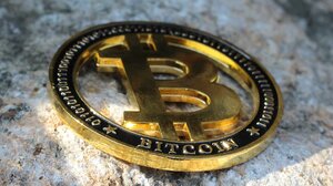 Η υποχώρηση του Bitcoin παρασύρει προς τα κάτω τις διεθνείς αγορές