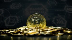 Πρώην κατάδικος έκανε δωρεά Bitcoin αξίας 40 εκατ. ευρώ στο υπουργείο Δικαιοσύνης Τσεχίας