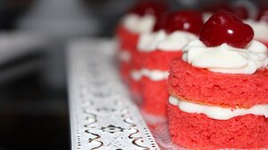 Εορτολόγιο: Ποιοι γιορτάζουν σήμερα 29 Νοεμβρίου