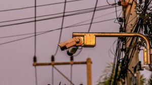 Πού θα τοποθετηθούν οι 1.388 «έξυπνες» κάμερες