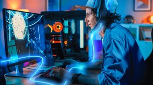 COSMOTE Fiber: Δωρεάν η αναβάθμιση ταχυτήτων upload για ακόμα καλύτερη εμπειρία συνδεσιμότητας