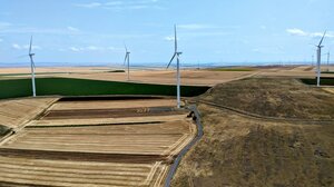 Νέα εφαρμογή του ΔΕΔΔΗΕ δείχνει πόση ενέργεια παράγεται από τις ΑΠΕ